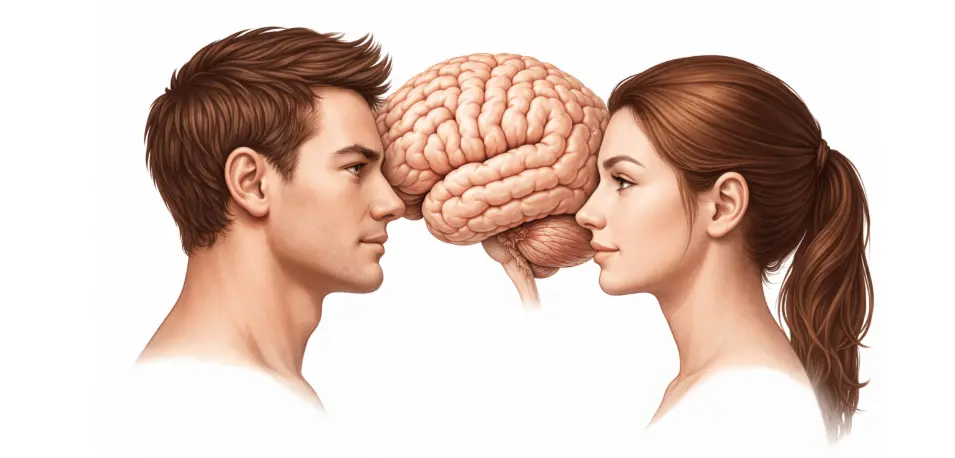 Brainergy™ Science-Backed Ingredients