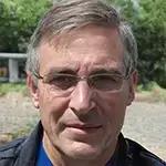 StudySavvySarah Brainergy™ Review