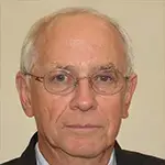 ActiveSeniorMike Brainergy™ Review